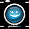 photobrate